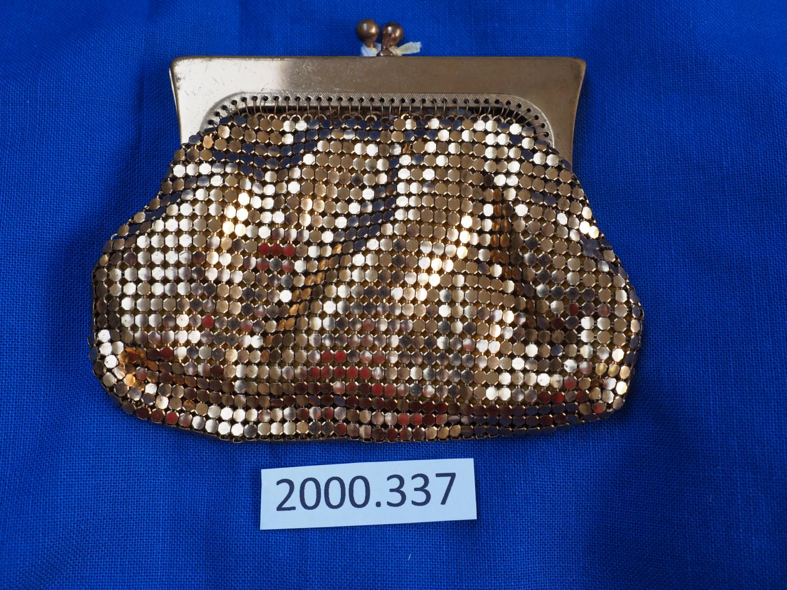 Coin purse