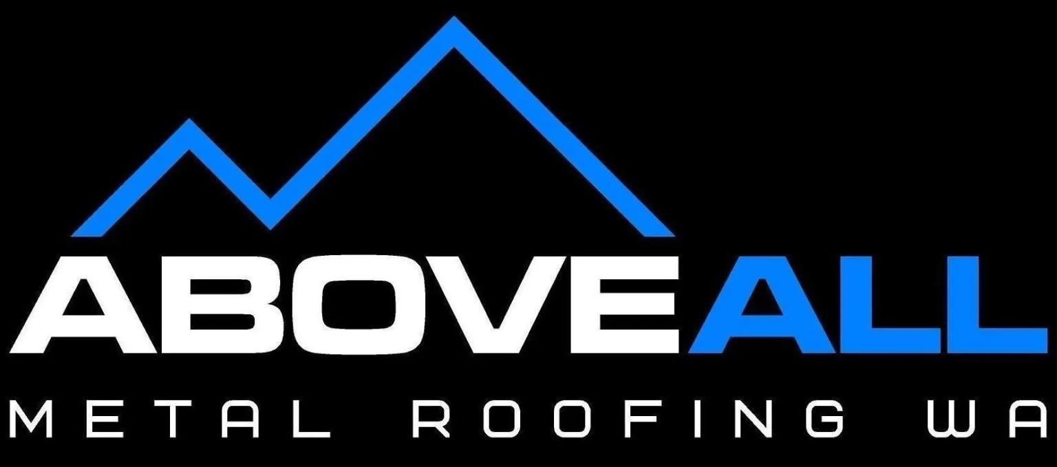 Above All Roofing