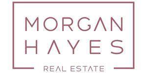 Morgan Hayes Real Estate