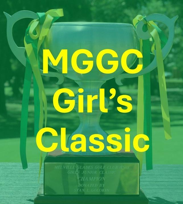 MGGC Girl's Classic