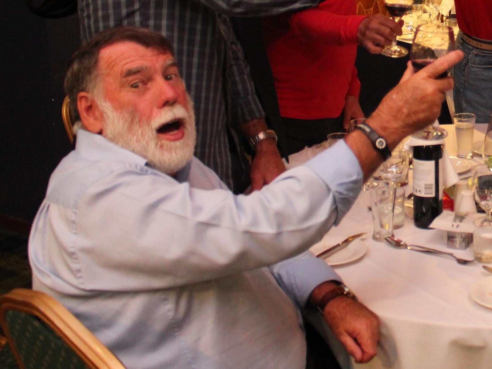 Taylor, Alan 2014 Taylor, Alan 2014