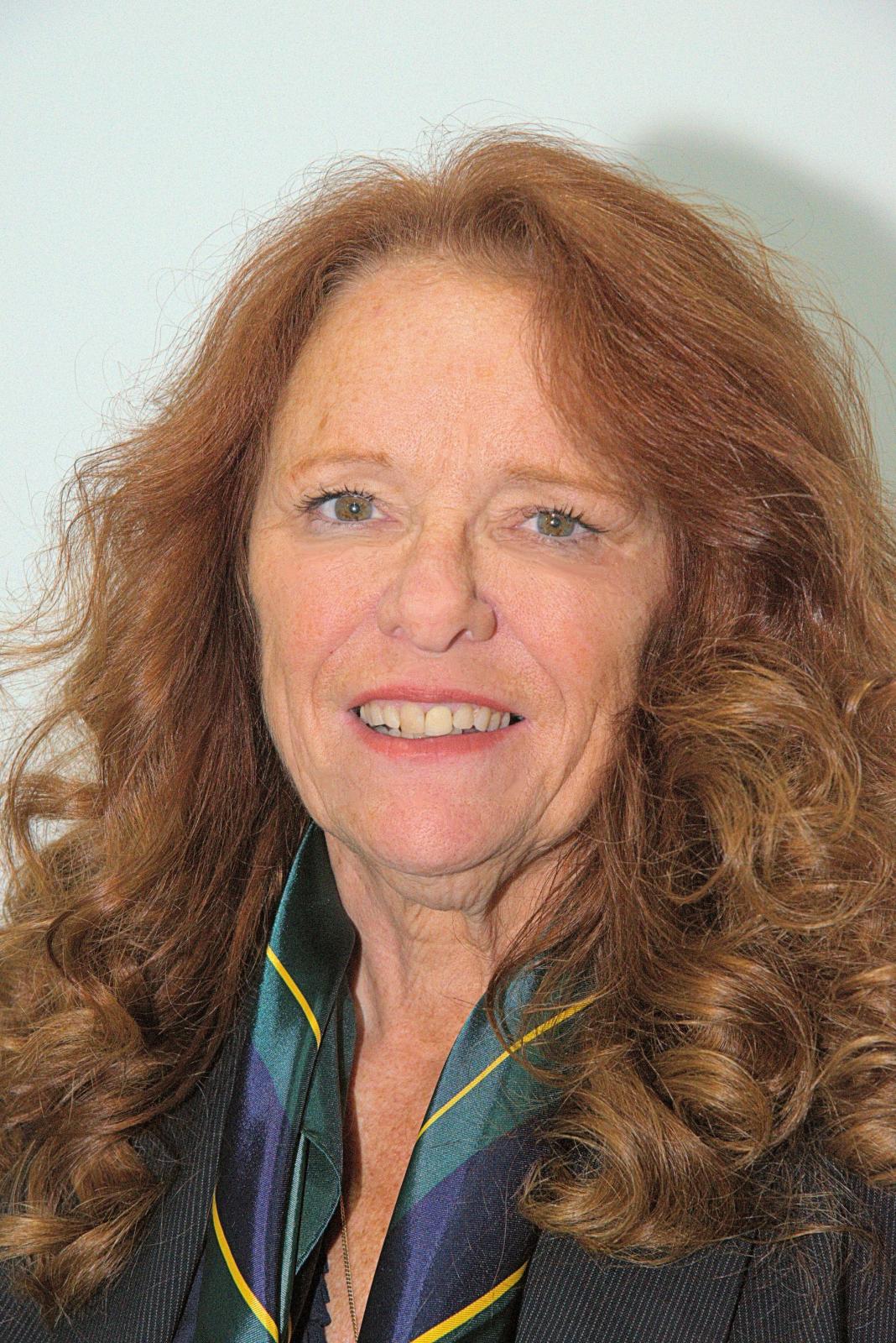 Robbshaw, Lilian Robbshaw, Lilian