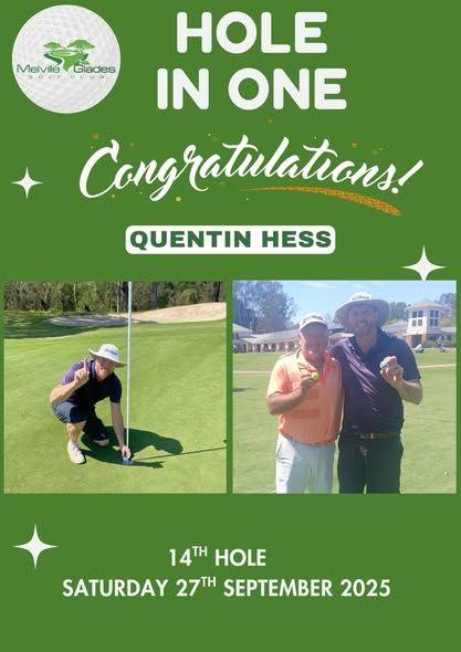 Hess, Quentin Hess, Quentin