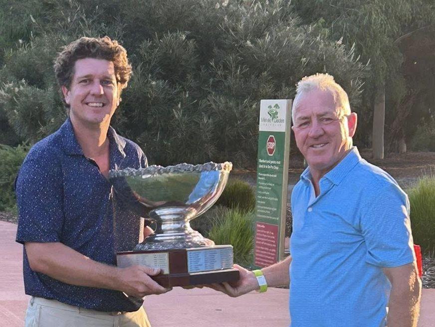 McAuliffe, James CoM 2026