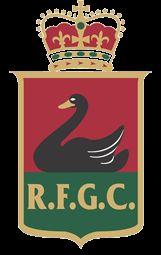RFGC