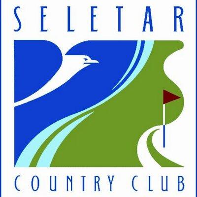 Seletar Country Club