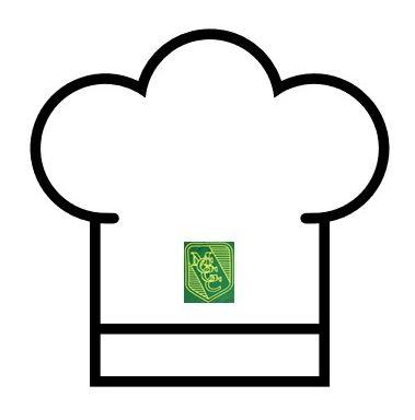 MGGC Caterers - Chefs
