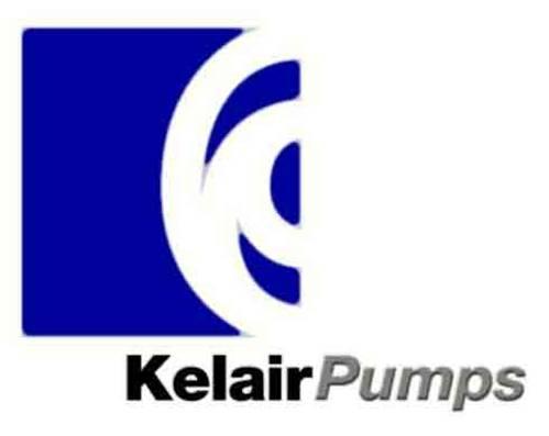 Kelair Pumps