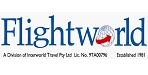 Flight World