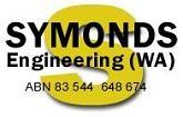 Symonds Engineering