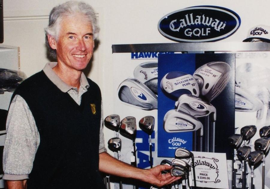 P.R. Milton Holdings