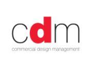 Commercial Design Management