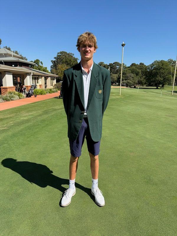 Grant-Mackay, Tyler 2026