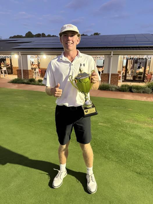 Du Plessis, Daniel 2026