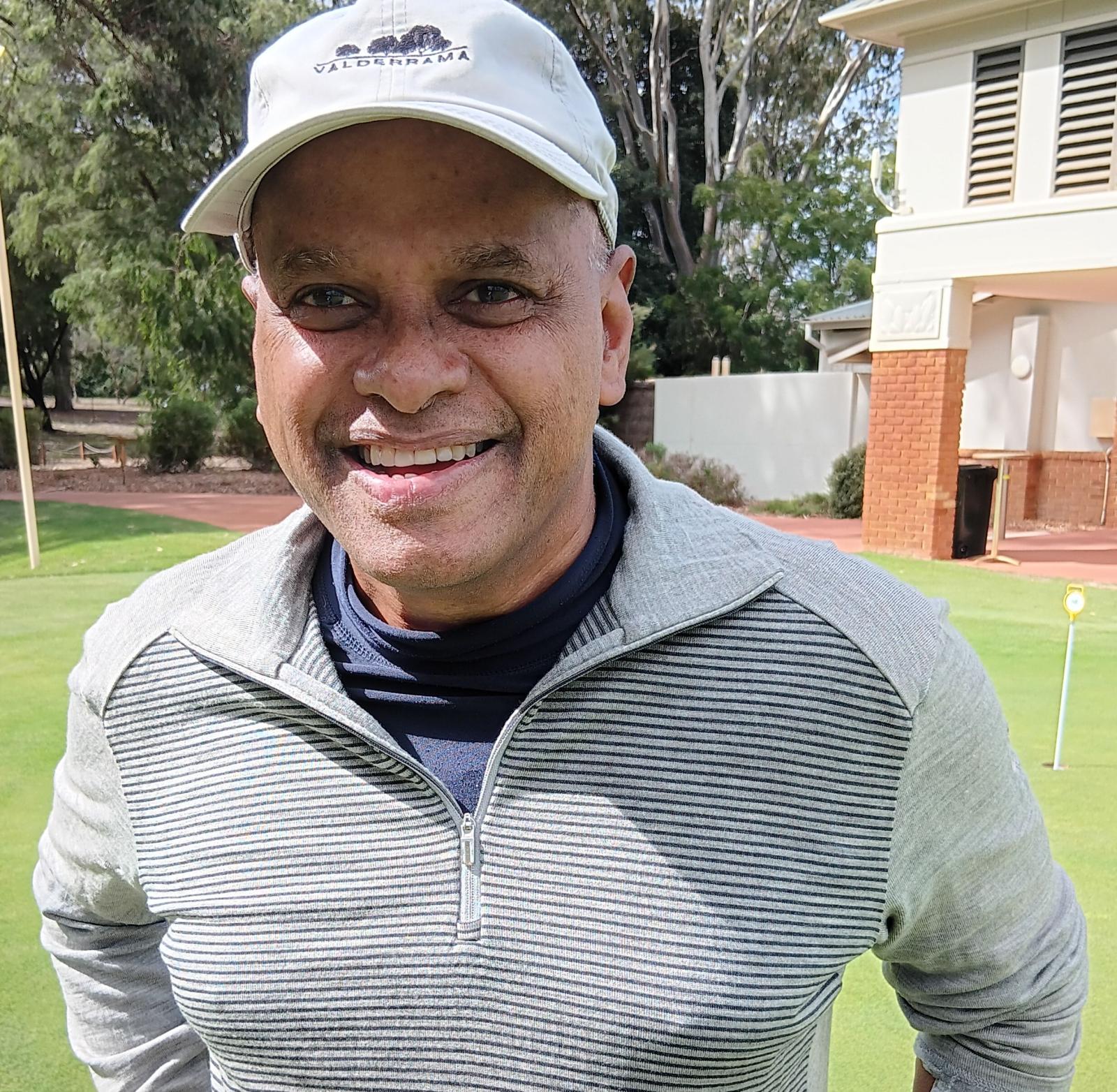 Mendis, Asta 2026