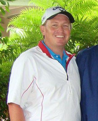 Sturmer, Matt 2011