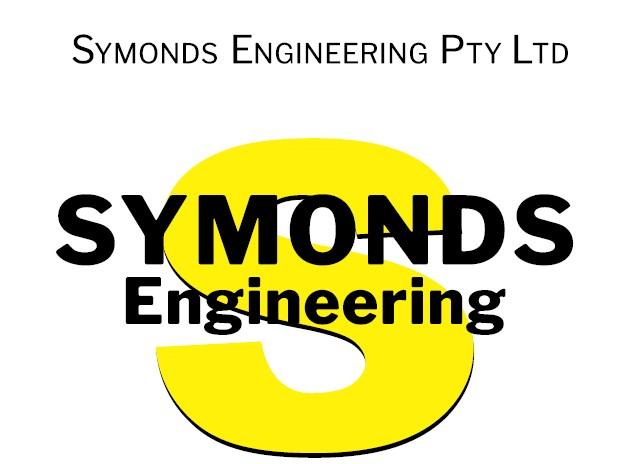Symonds Engineering