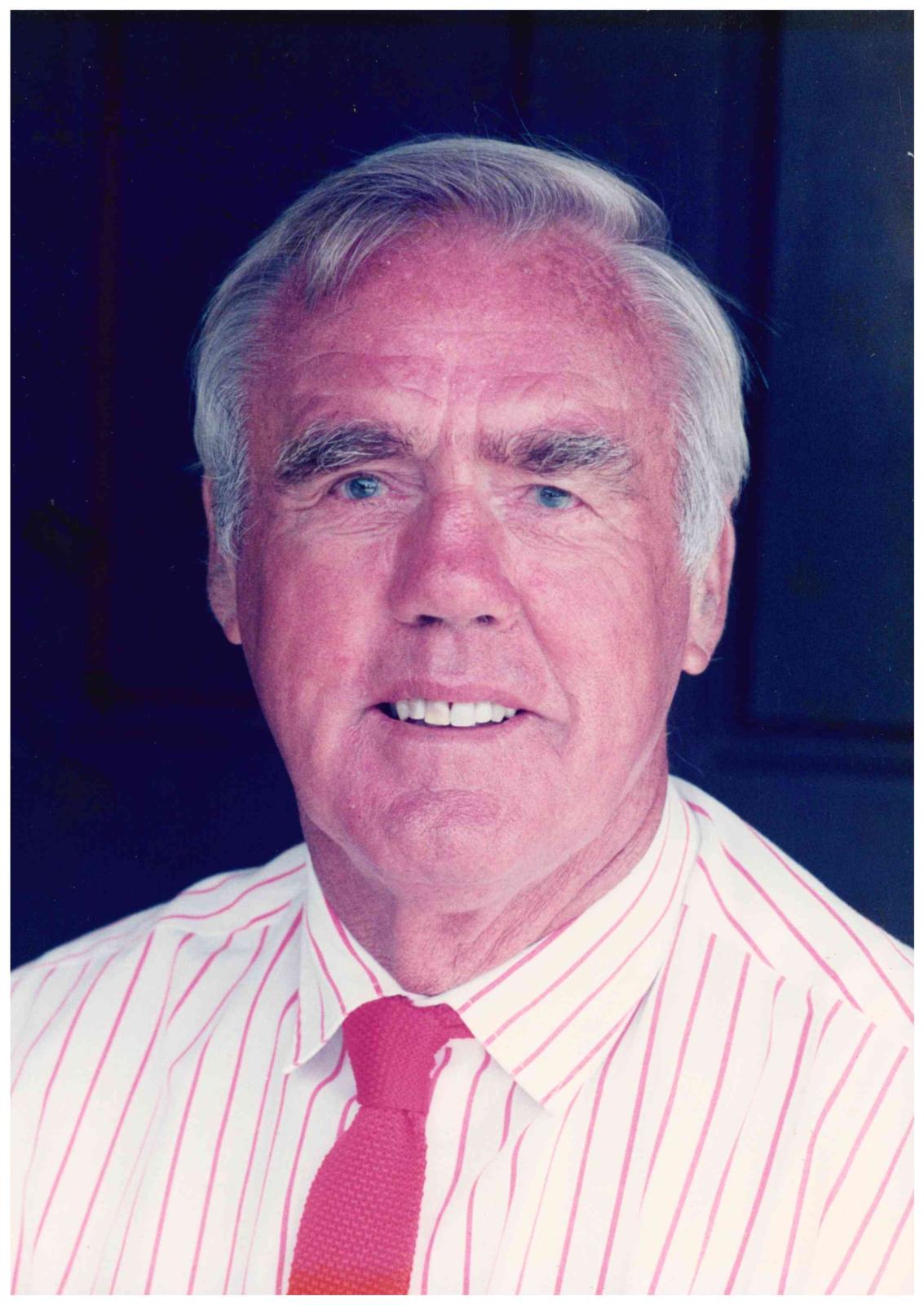 O'Brien, Frank c 1992