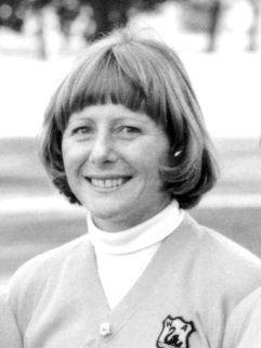 Briggs, Kay 1977