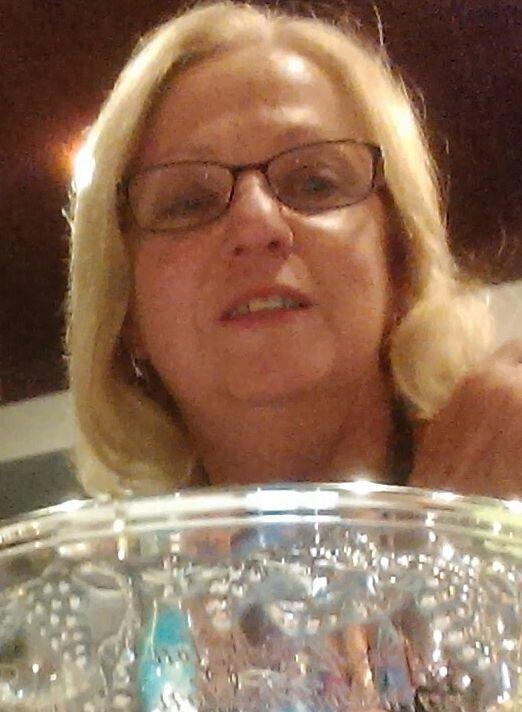 Dutton, Eileen