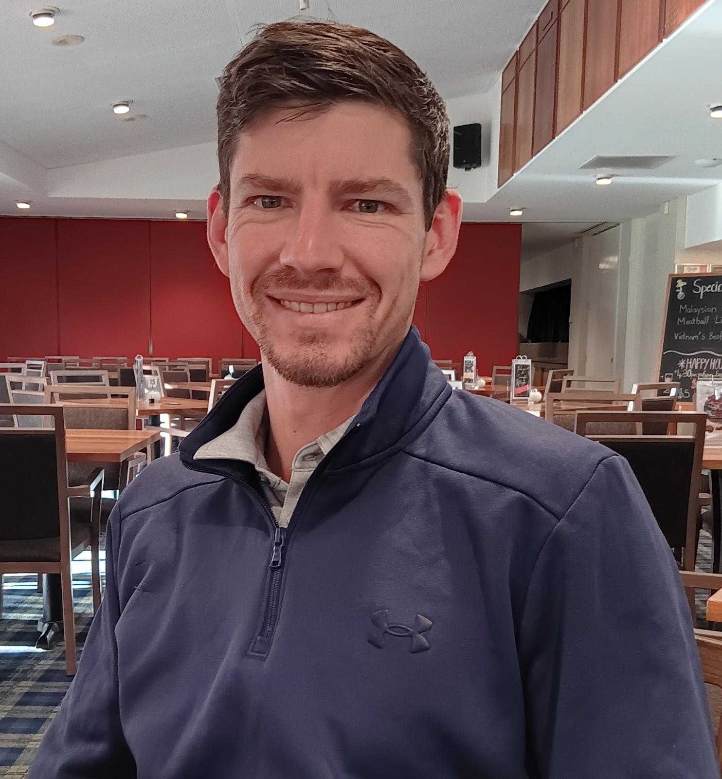 Treacy, Jarryd 2026