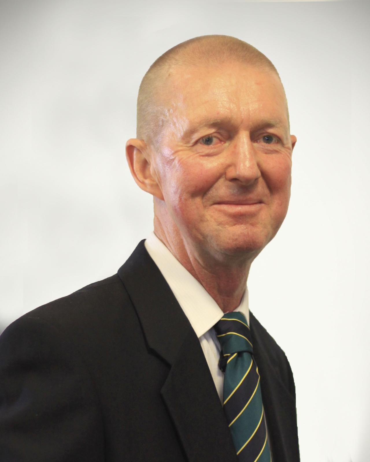 Clark, Andrew 2014