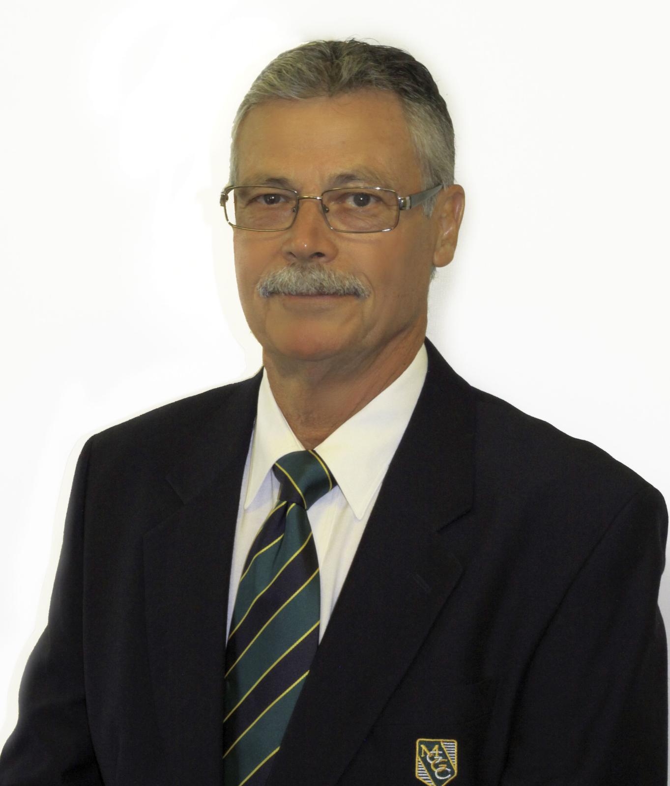 Woodward, Bruce 2014
