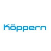 Koeppern Machinery Australia