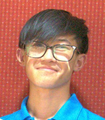 Lim, Josiah 2021