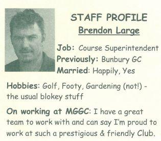 Large Brendon 2004