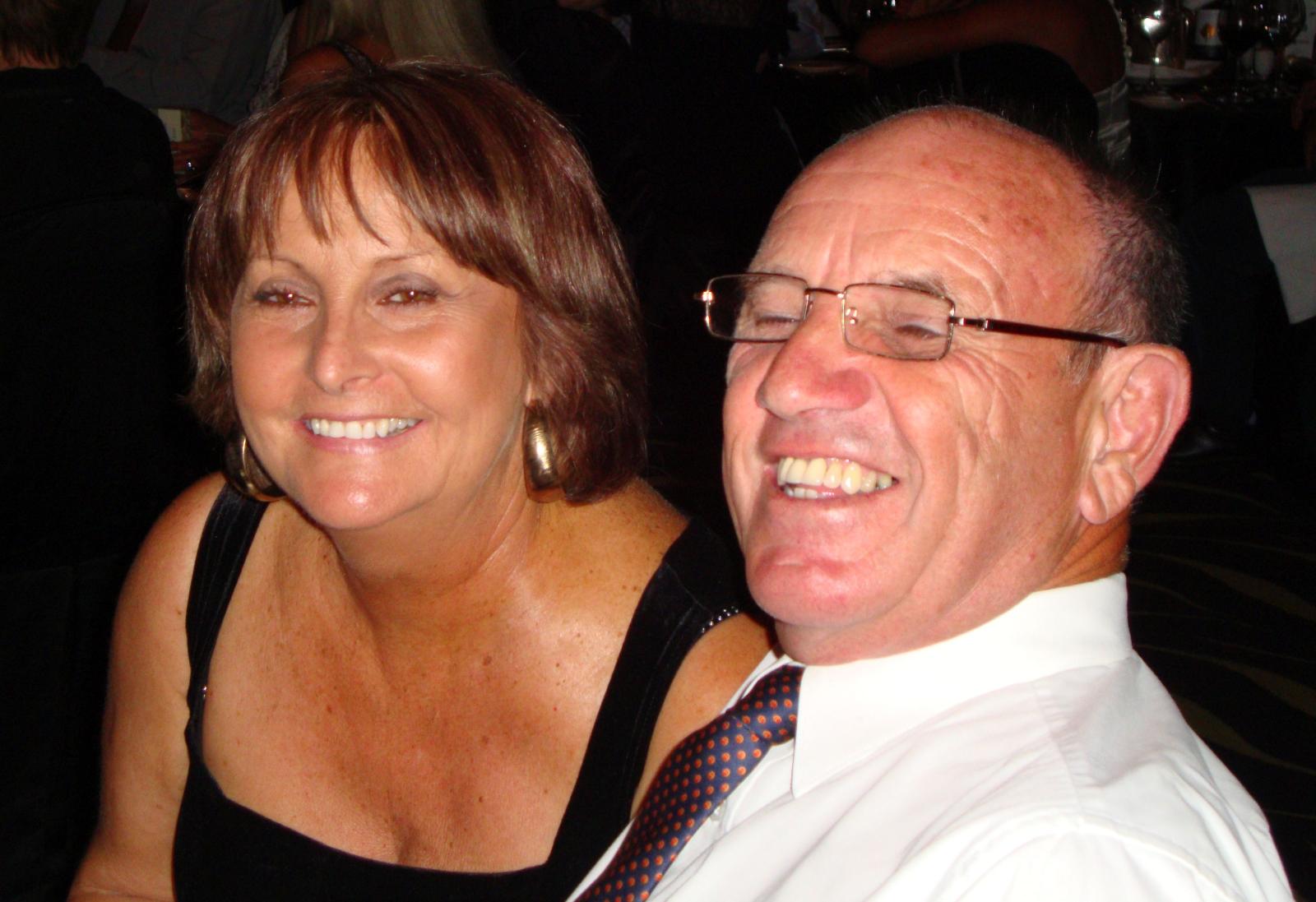 Curnow, Carol 2011