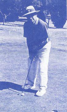 Napier, Clive 1988
