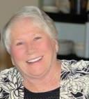 Ingate, Jan 2014