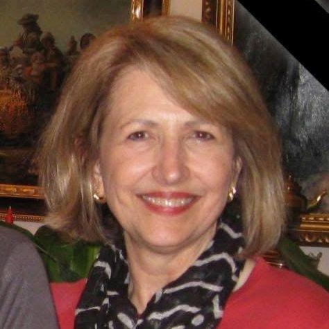 Trainor, Helen