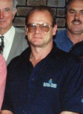 Phillips, Lance 1995