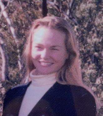 Reid, Rachel 1999