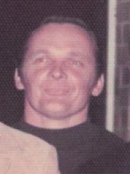 Hamilton, Ian 1977