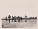 Japanese surrender at Wewak