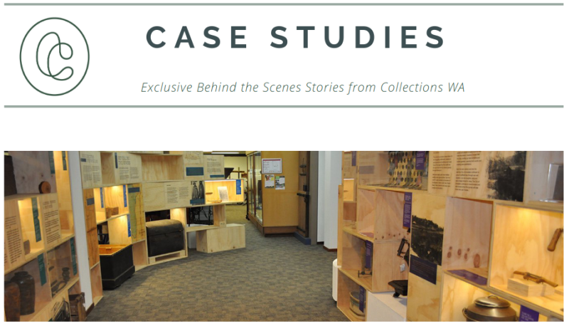 CWA case study preview image