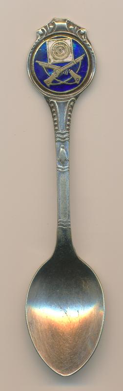 Wurgabup Rifle Club Trophy