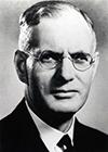 John Curtin