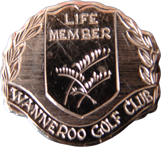 Life Members
