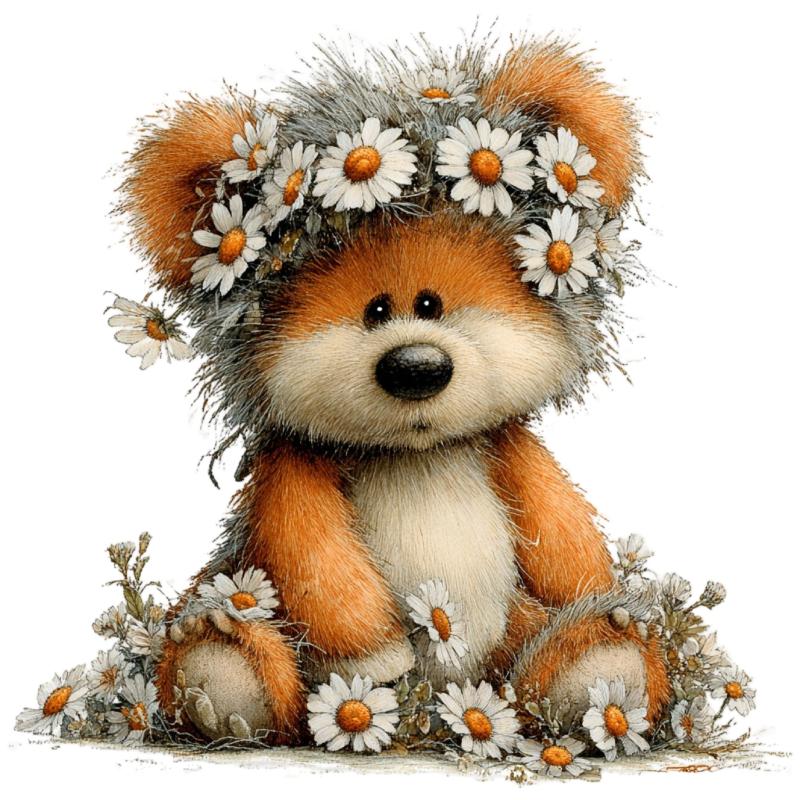 No Collection (to be reused)