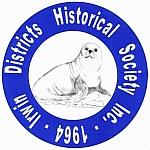 Irwin Districts Historical Society