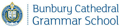 Bunbury Cathedral Grammar School