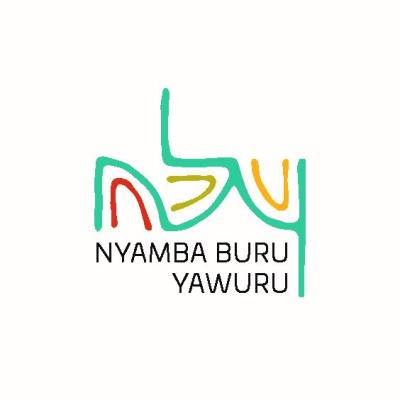 Nyamba Buru Yawuru (NBY)