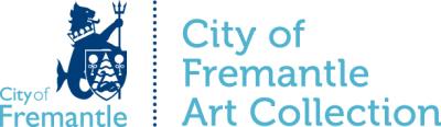 City of Fremantle Art Collection