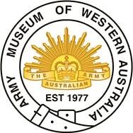 Australian Army Museum of Western Australia