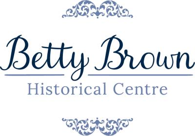 Betty Brown Historical Centre (Shire of West Arthur)