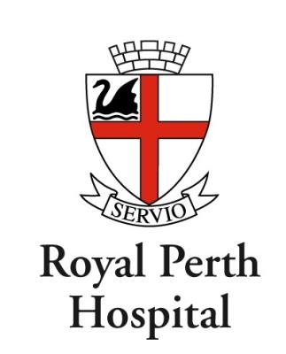 Royal Perth Hospital Museum